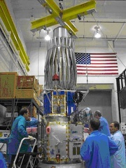 tacsat4tpic1nrl