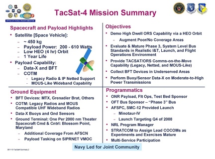 tacsat4misumooft