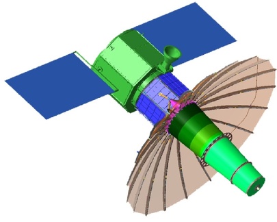 tacsat4sketchonr
