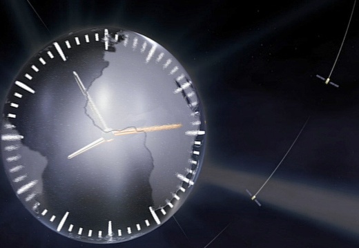 galileoclock0334esa