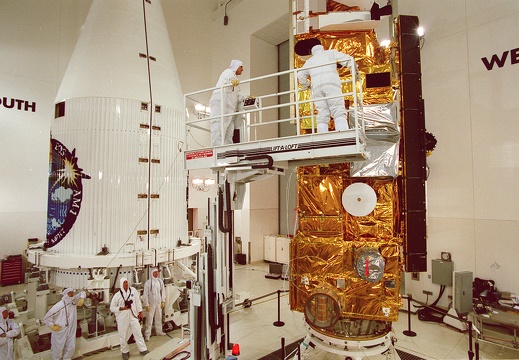 KSC99PP1412terranasa
