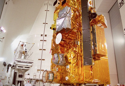 KSC99PP1413terranasa