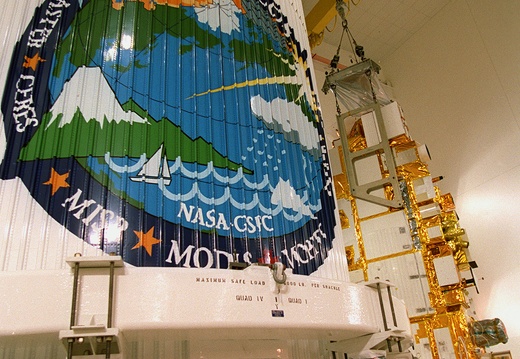 KSC99PP1415terranasa
