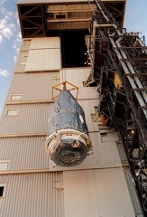 KSC99PP1416terranasa