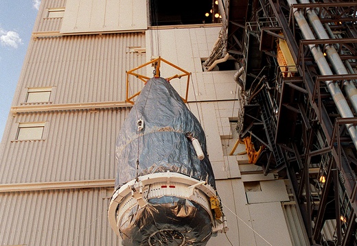 KSC99PP1416terranasa