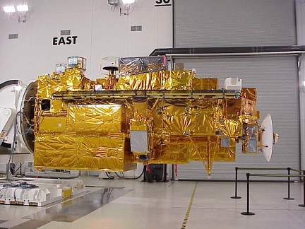 PostPropLeakENASAKevinGrady