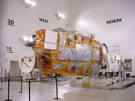 PostPropLeakWNASAKevinGrady