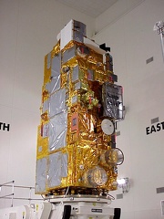 VertInstrNENASAKevinGrady