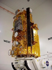 VertInstrNWNASAKevinGrady