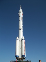 1000727FlorianKohn