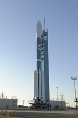 20117576NASAKimShiflett
