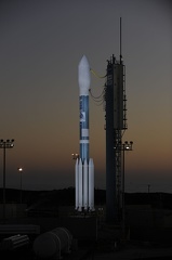 20117581NASAKimShiflett