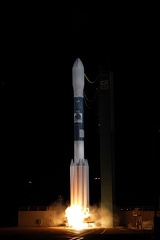 20117584NASAKimShiflett