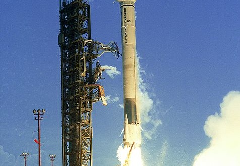 Atlas I