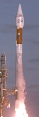 Atlas IIIB