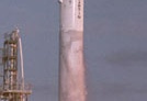 Atlas IIIB