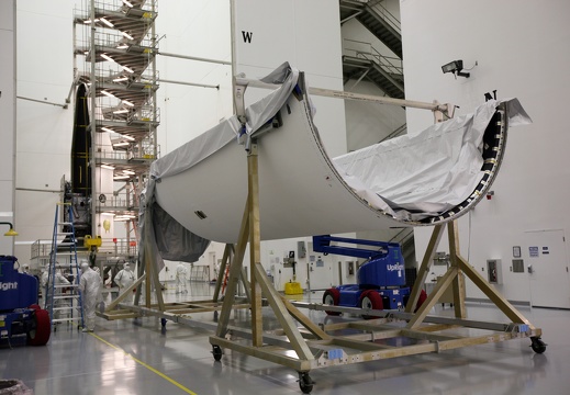 2009 2542nasa
