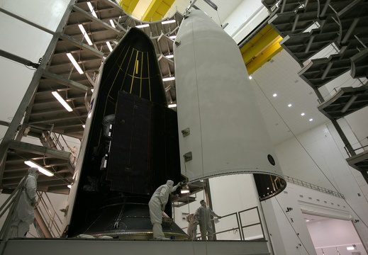 2009 2545nasa