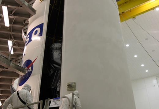 2009 2547nasa