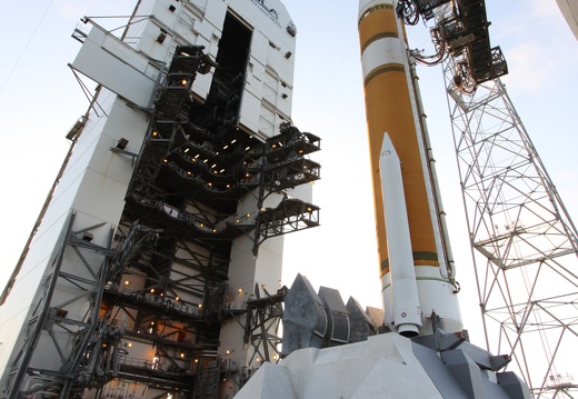 2009 3847nasa
