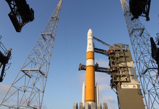 2009 3848nasa