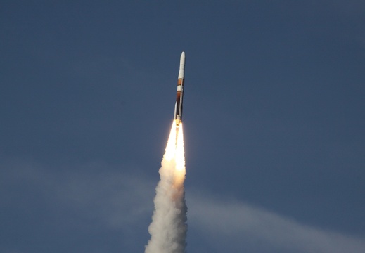 2009 3858nasa