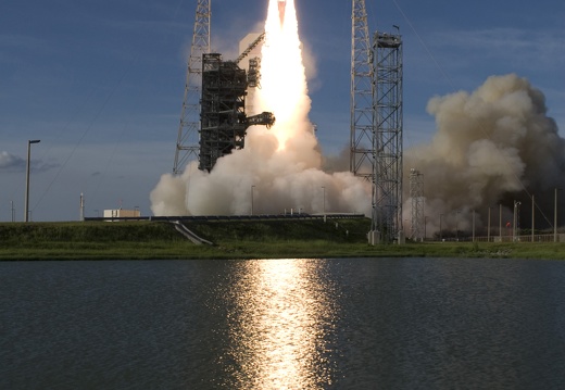 2009 3867nasa