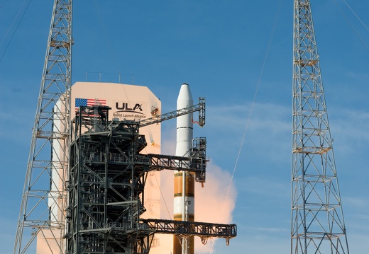 2009 3868nasa