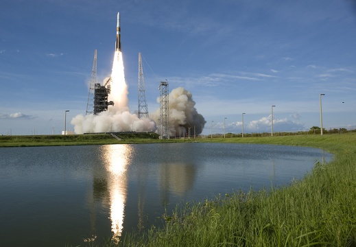 2009 3871nasa