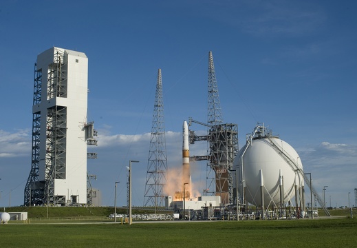 2009 3872nasa
