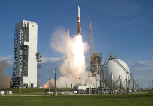 2009 3873nasa