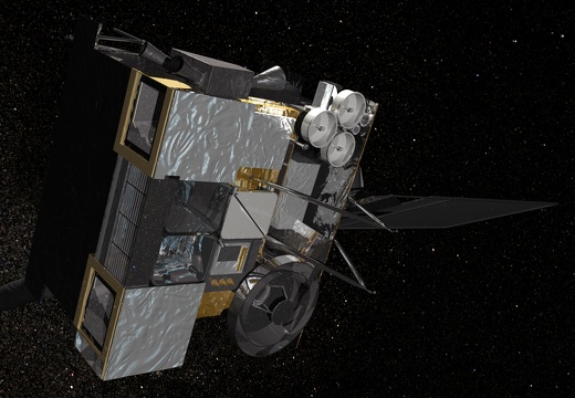 318745main artist concept1 lgnasa