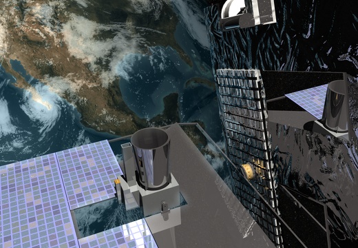 318748main artist concept2 lgnasa
