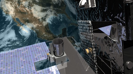 318748main artist concept2 lgnasa