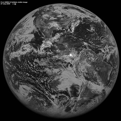 374013main GOES14 firstvis 2828nasanoaa