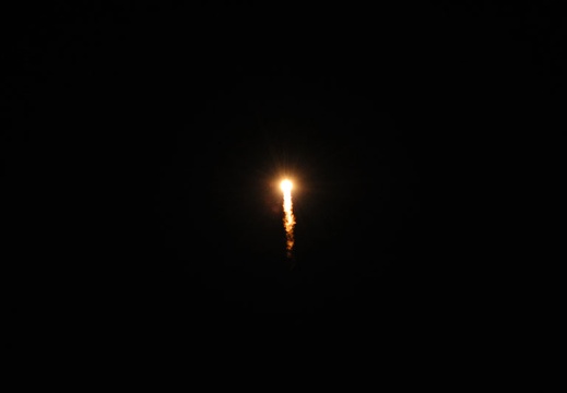Liftoff 4