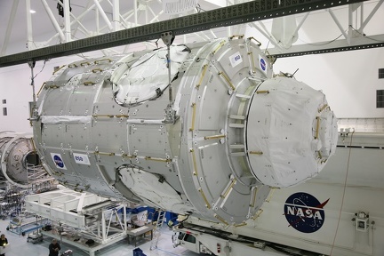 20101187nasa
