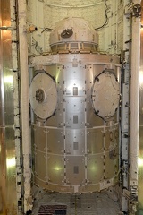 20101435nasa