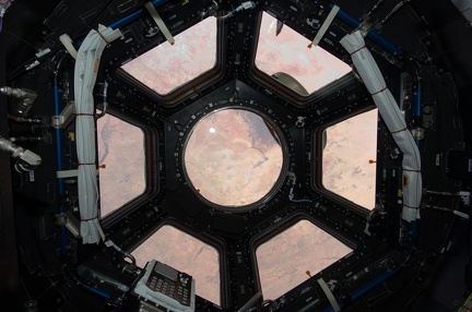 cup8912731nasa