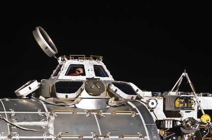 i116e014375nasa