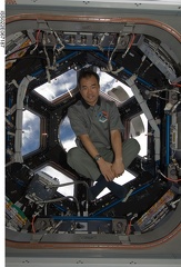 iss022e067187nasa