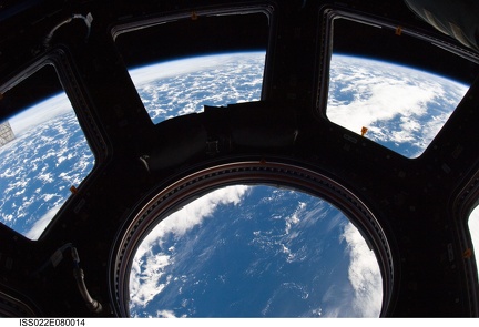 iss022e080014nasa