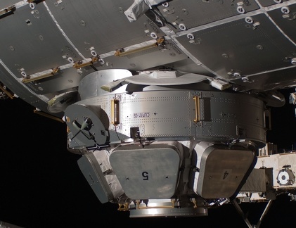 iss022e6691nasa