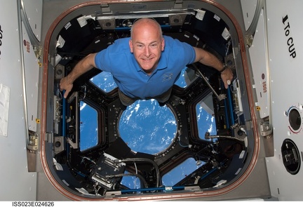 iss023e024626nasa