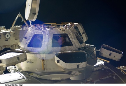 iss023e037182nasa