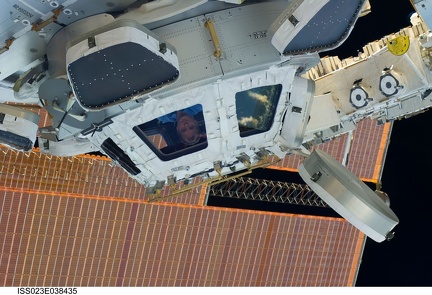 iss023e038435nasa