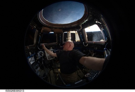 iss026e005313nasa