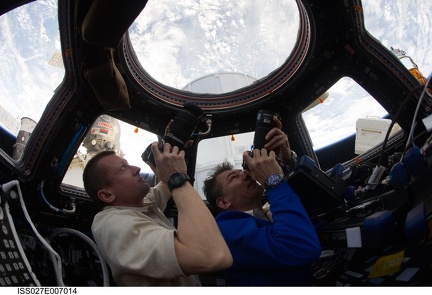 iss027e007014nasa