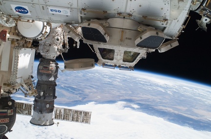 iss028e016225nasa