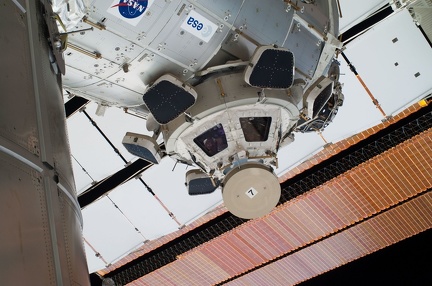 iss028e016246nasa